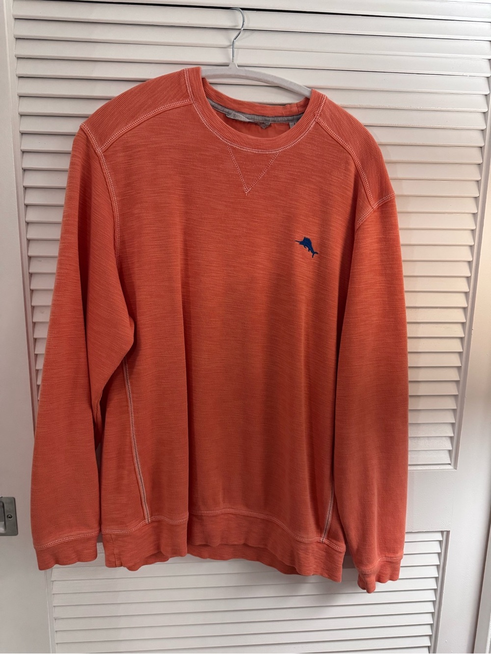 Tommy Bahama Crewneck size L